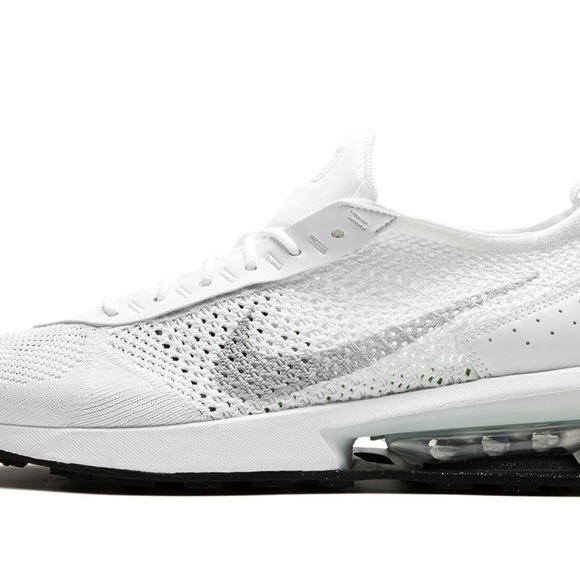 Air Max Flyknit Racer NN Sneaker - Picture 9 of 13